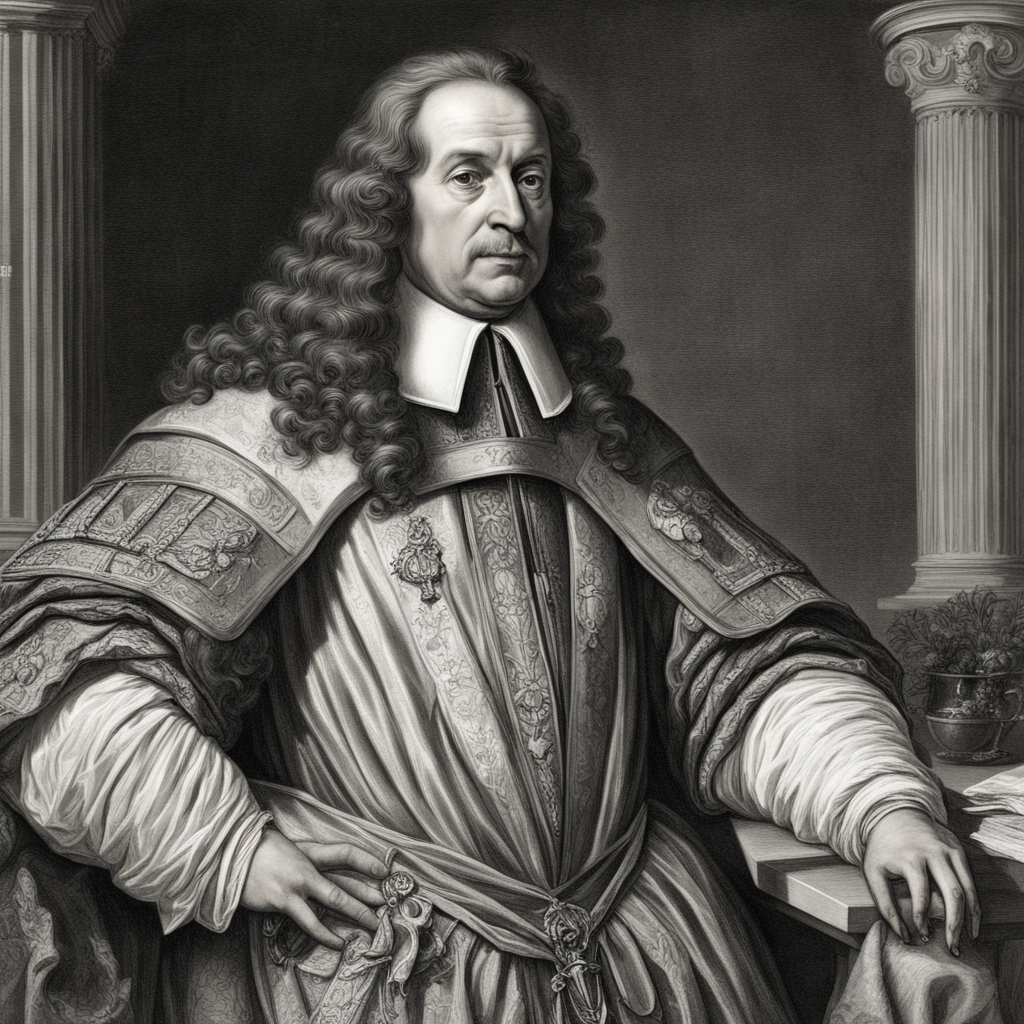 Carlo de' Vecchi