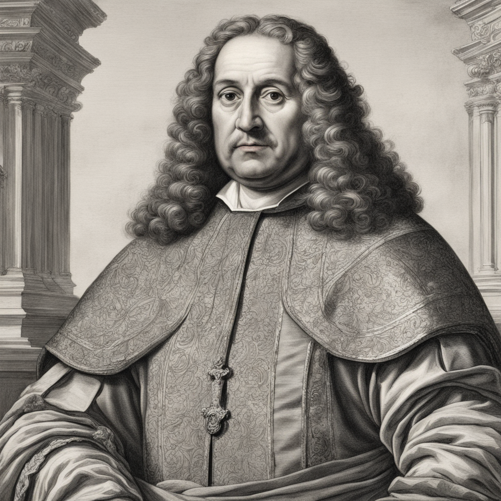 Carlo de Angelis