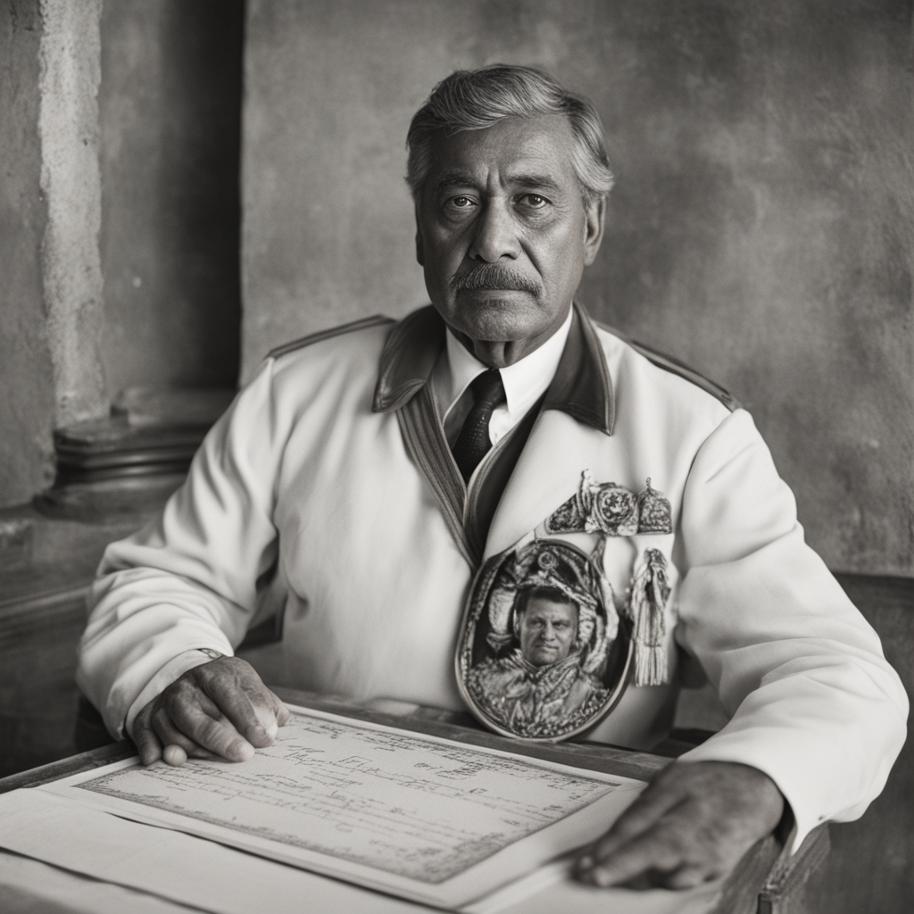 Carlo Ángeles