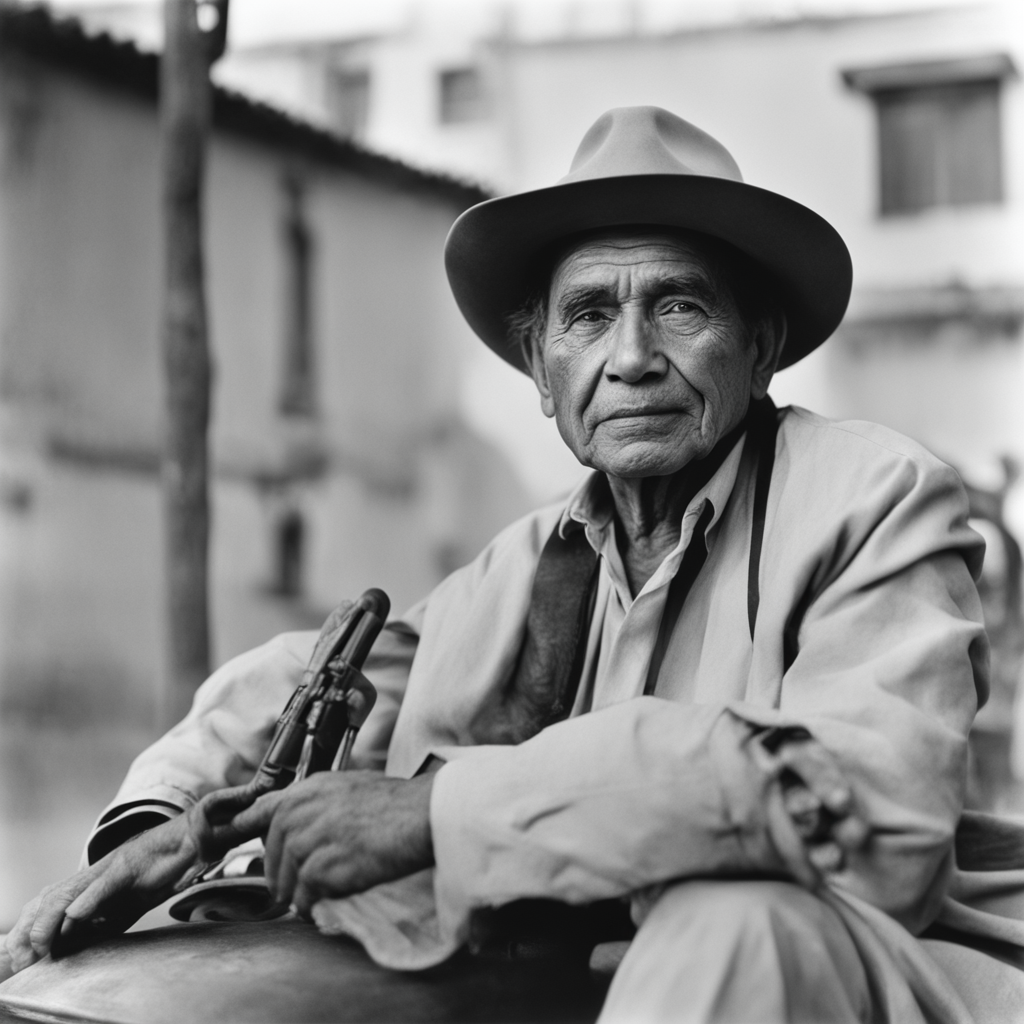 Carlomagno Meneses