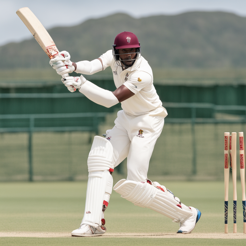 Carlon Bowen-Tuckett