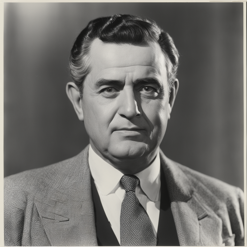 Carlos Abdala