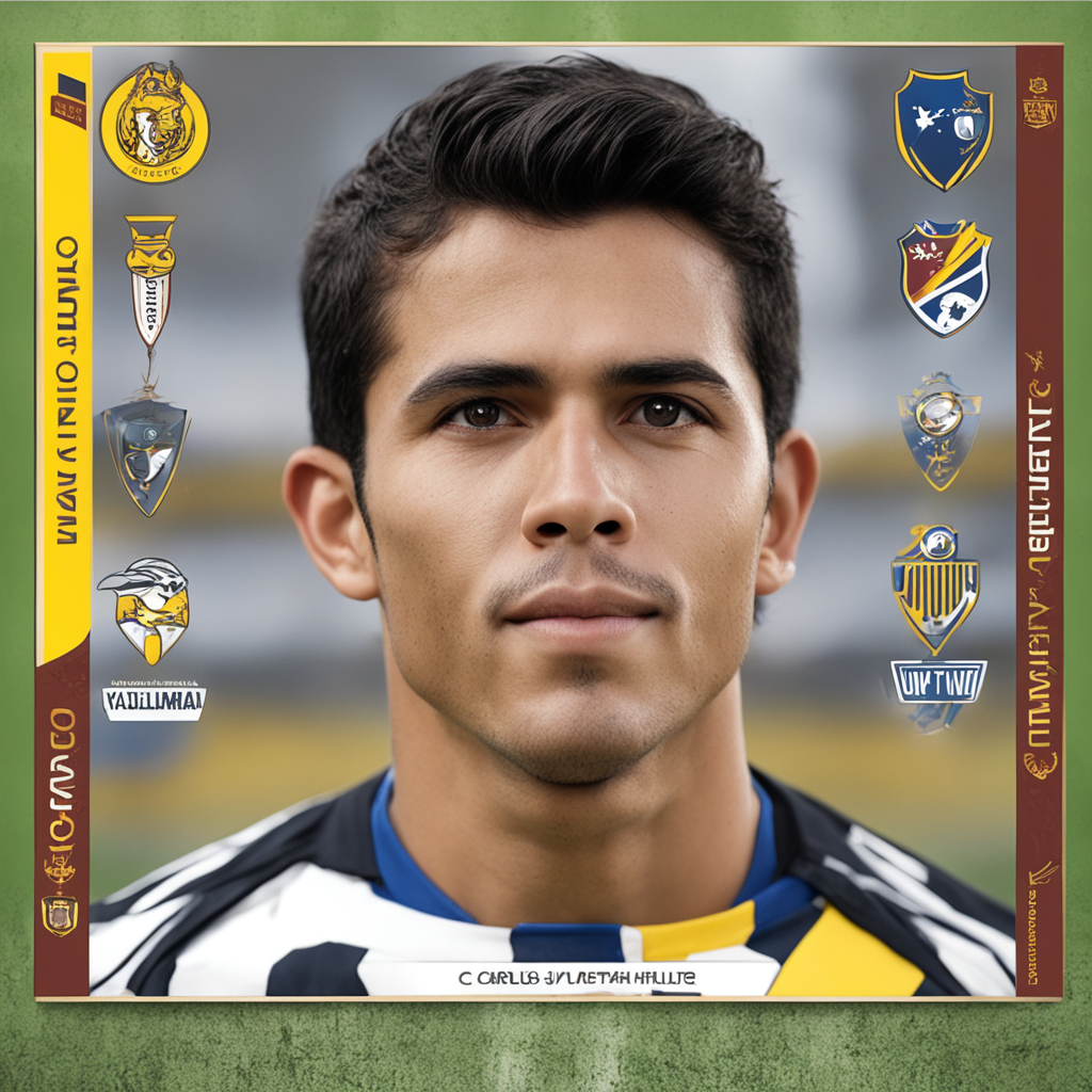 Carlos Abella