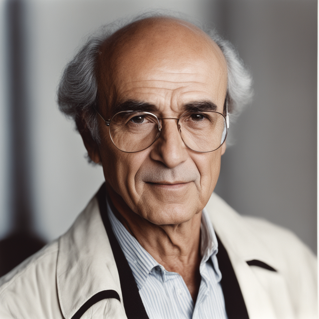 Carlos Aboim Inglez