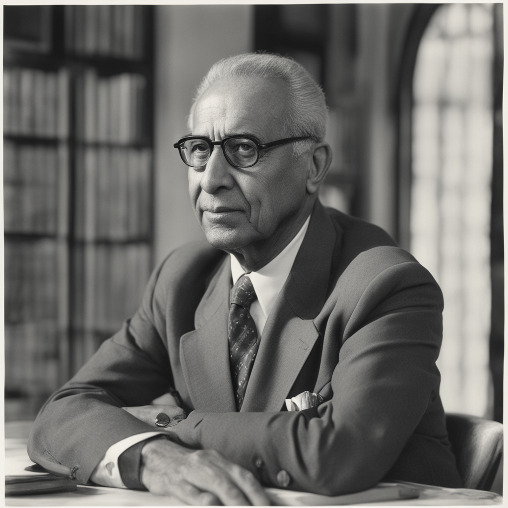 Carlos Abumohor
