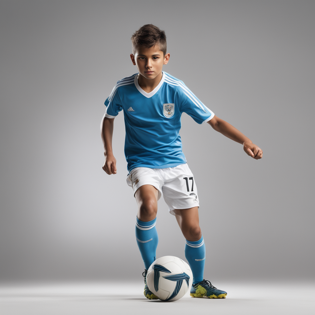 Carlos Aguiar