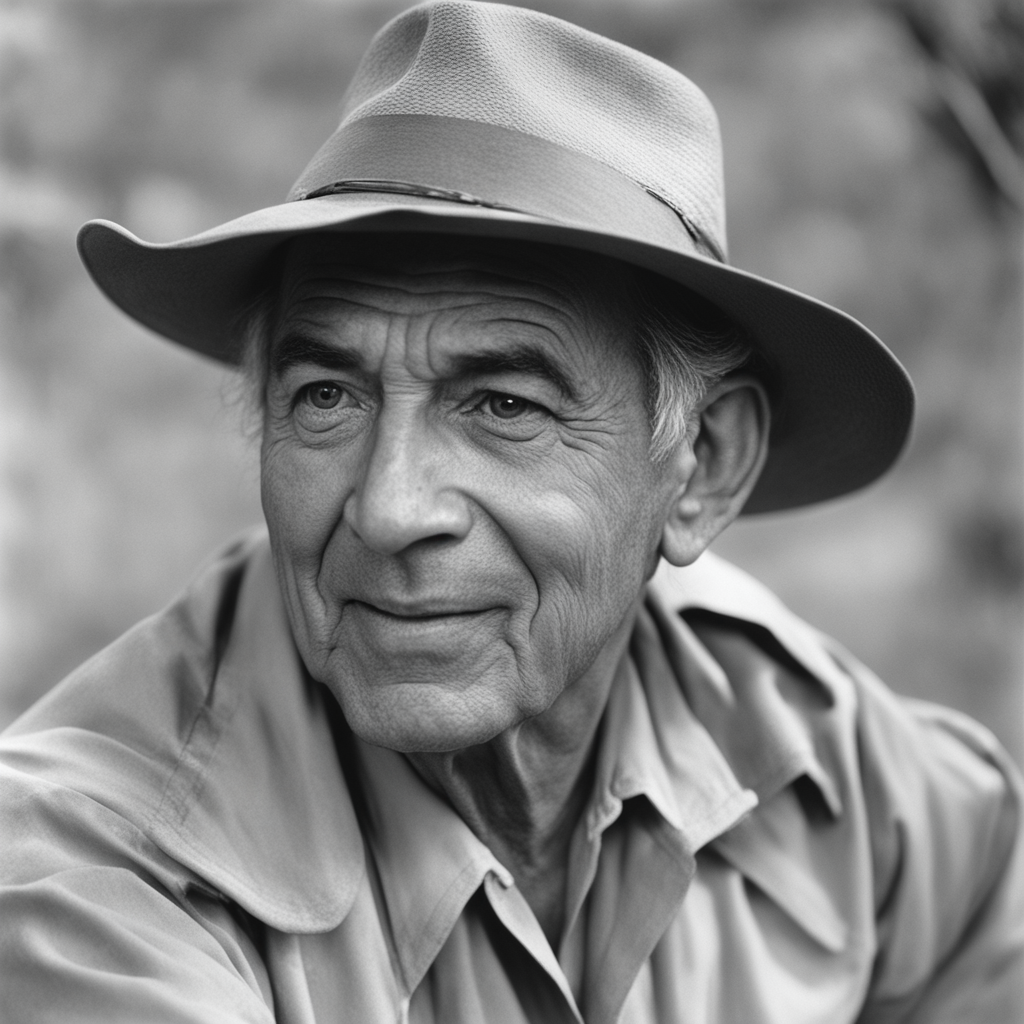 Carlos Aguilar Piedra