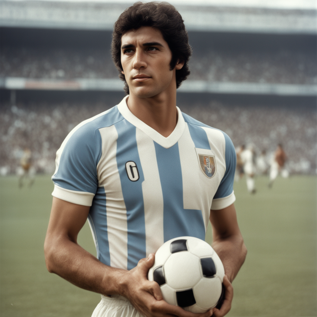 Carlos Aguilera (Uruguayan footballer)