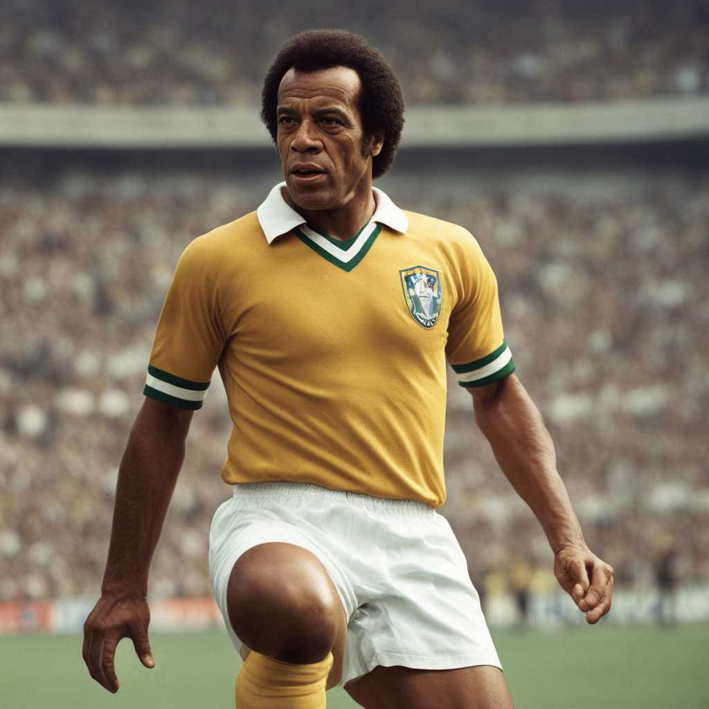 Carlos Alberto (footballer, born 1953)