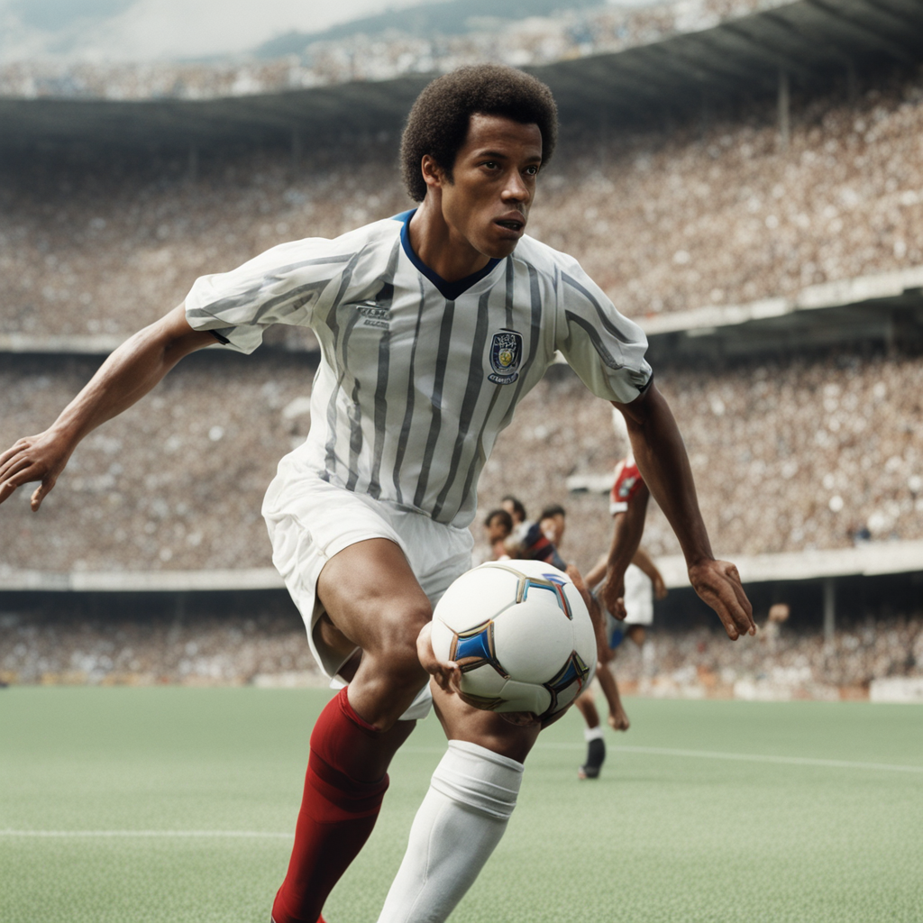 Carlos Alberto (footballer, born 1980)