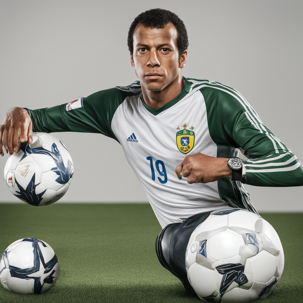 Carlos Alberto (footballer, born 1981)