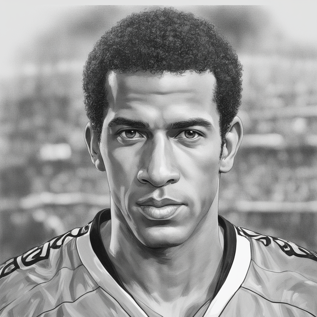 Carlos Alberto (footballer, born 1987)