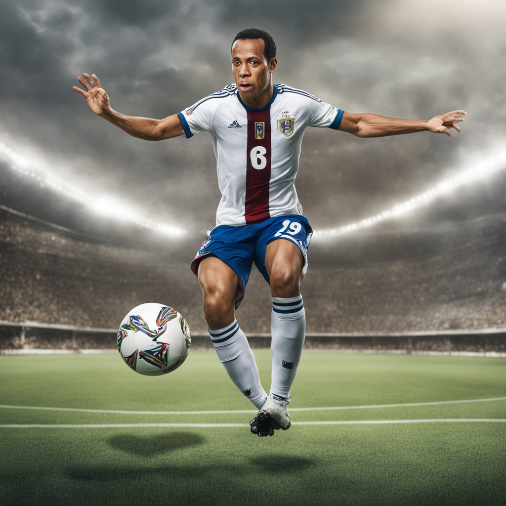 Carlos Alberto (footballer, born 1988)