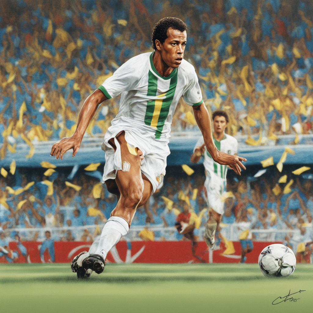 Carlos Alberto (footballer, born 2002)