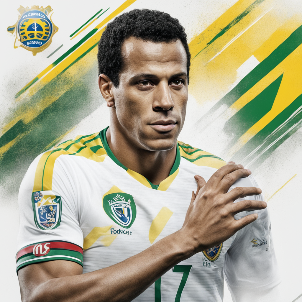 Carlos Alberto (footballer, born January 1984)