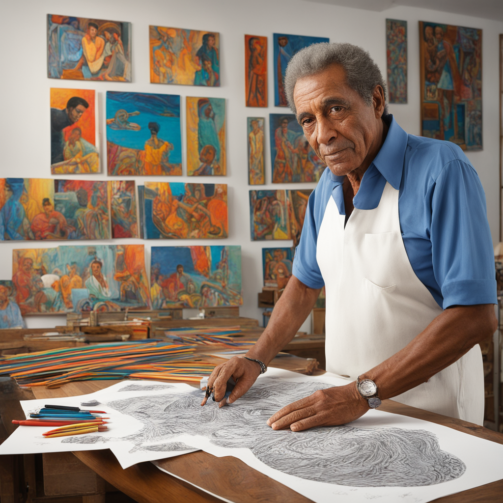 Carlos Alberto Cruz Boix
