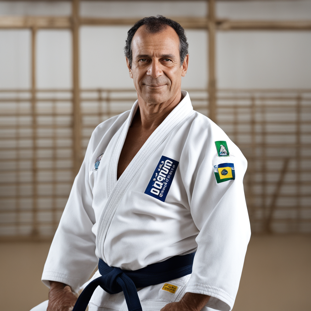 Carlos Alberto Cunha