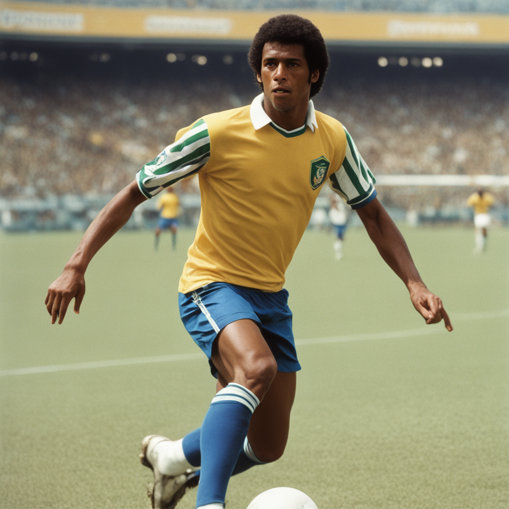 Carlos Alberto Dias