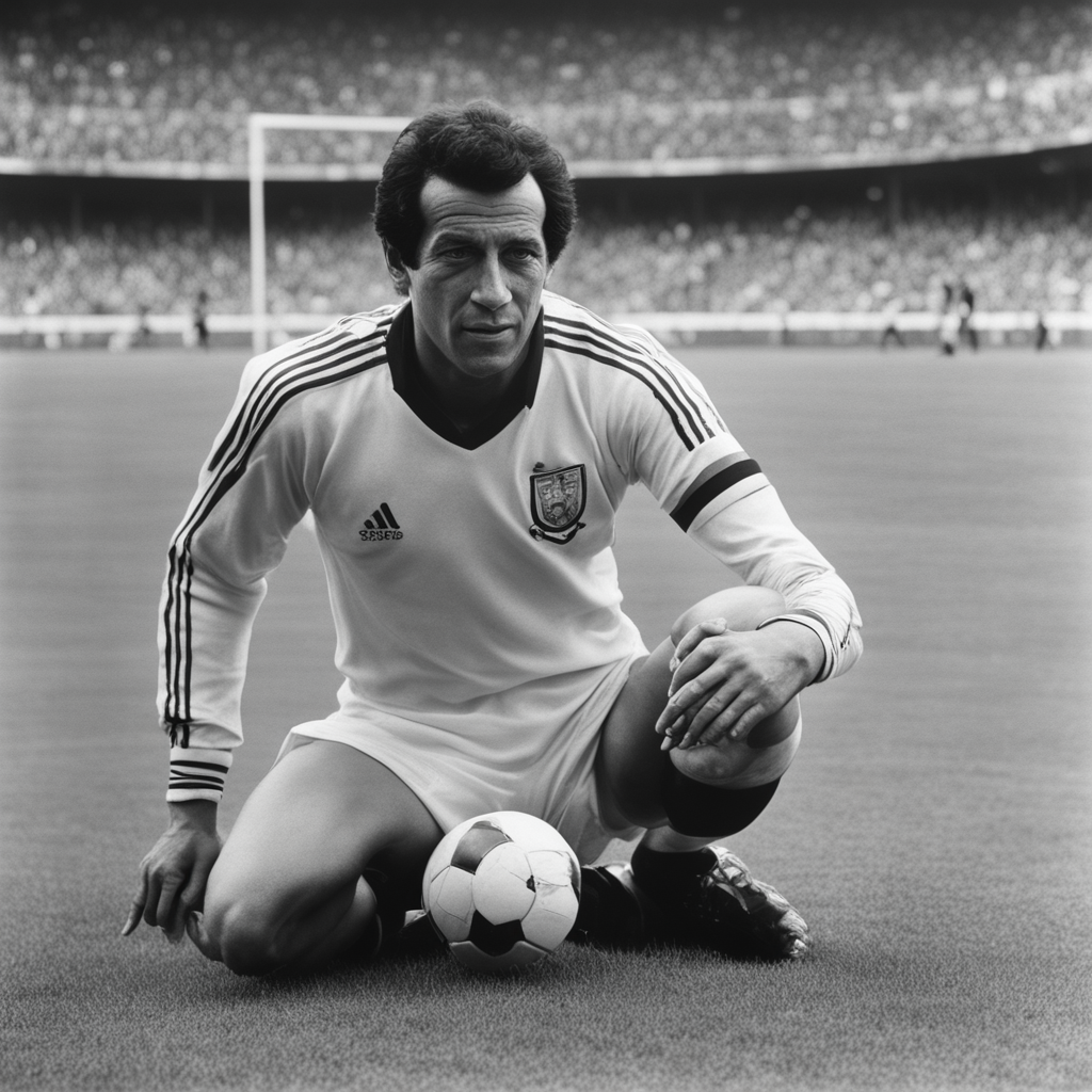 Carlos Alberto Etcheverry