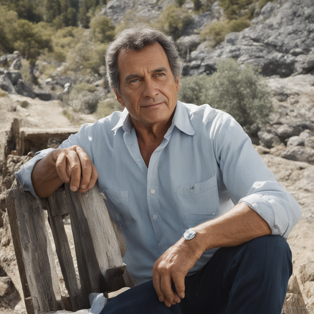 Carlos Alberto Martínez