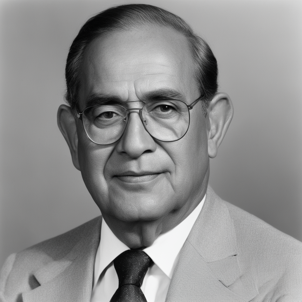 Carlos Alberto Pérez Cuevas