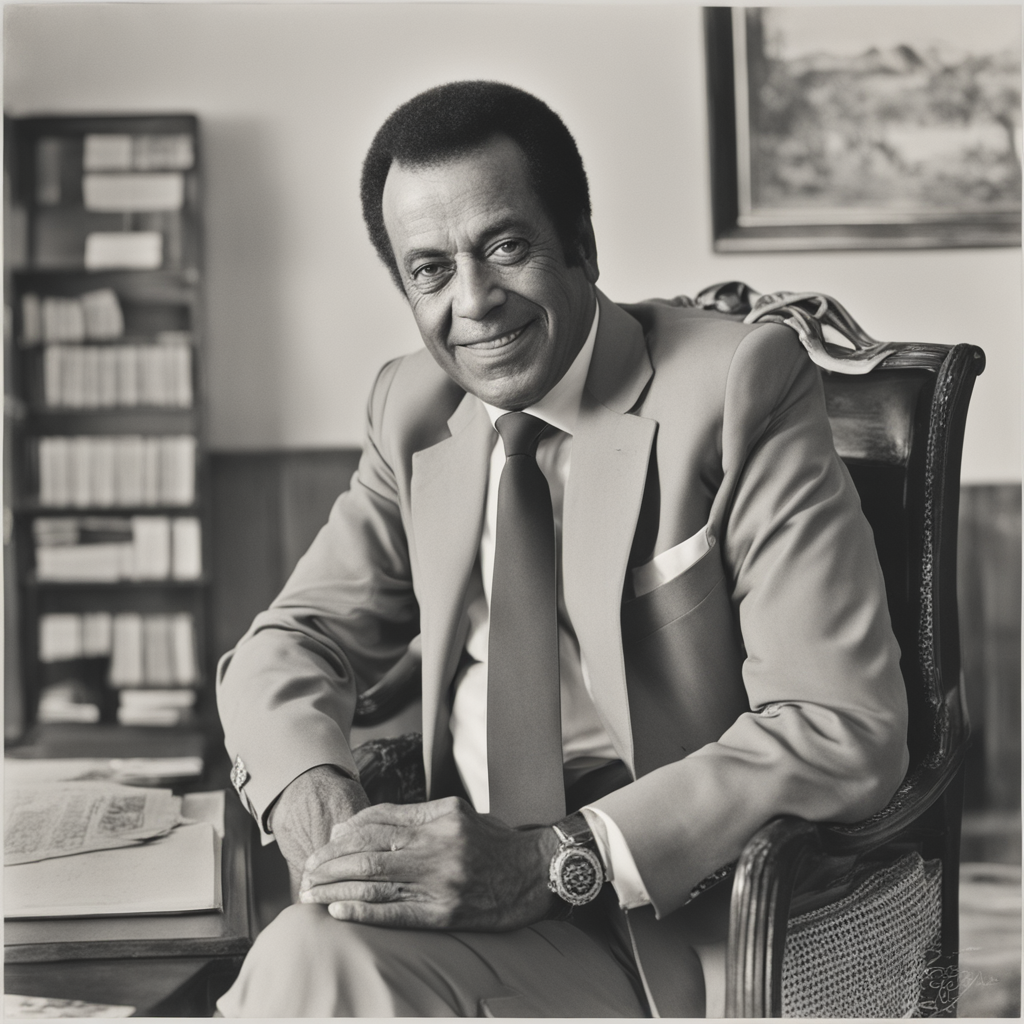 Carlos Alberto Reis de Paula