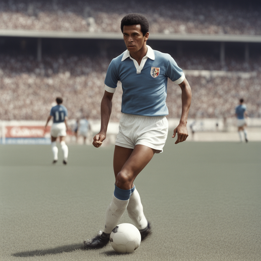 Carlos Alberto Rodrigues