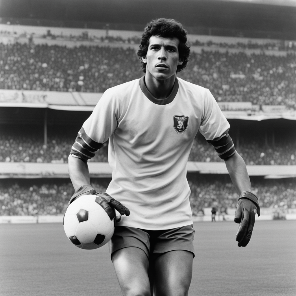 Carlos Alberto Solito