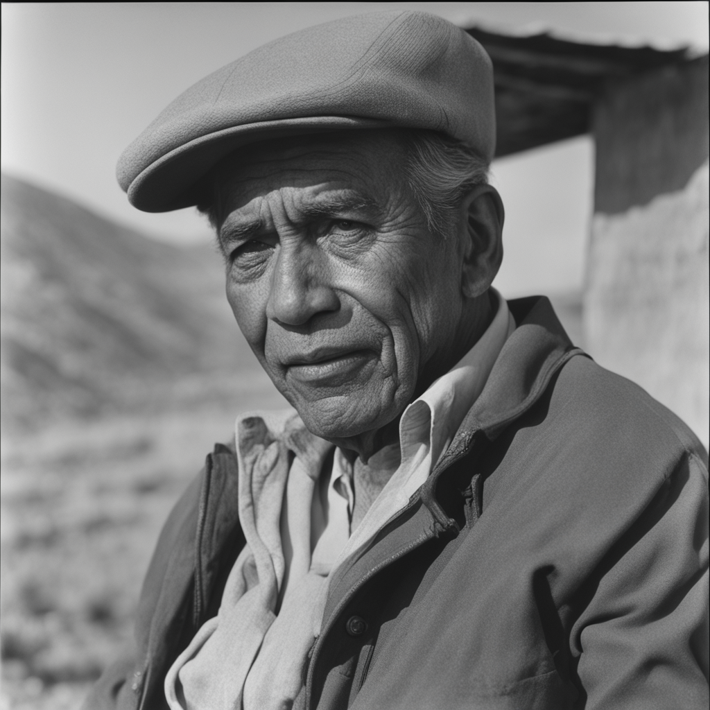 Carlos Alegre