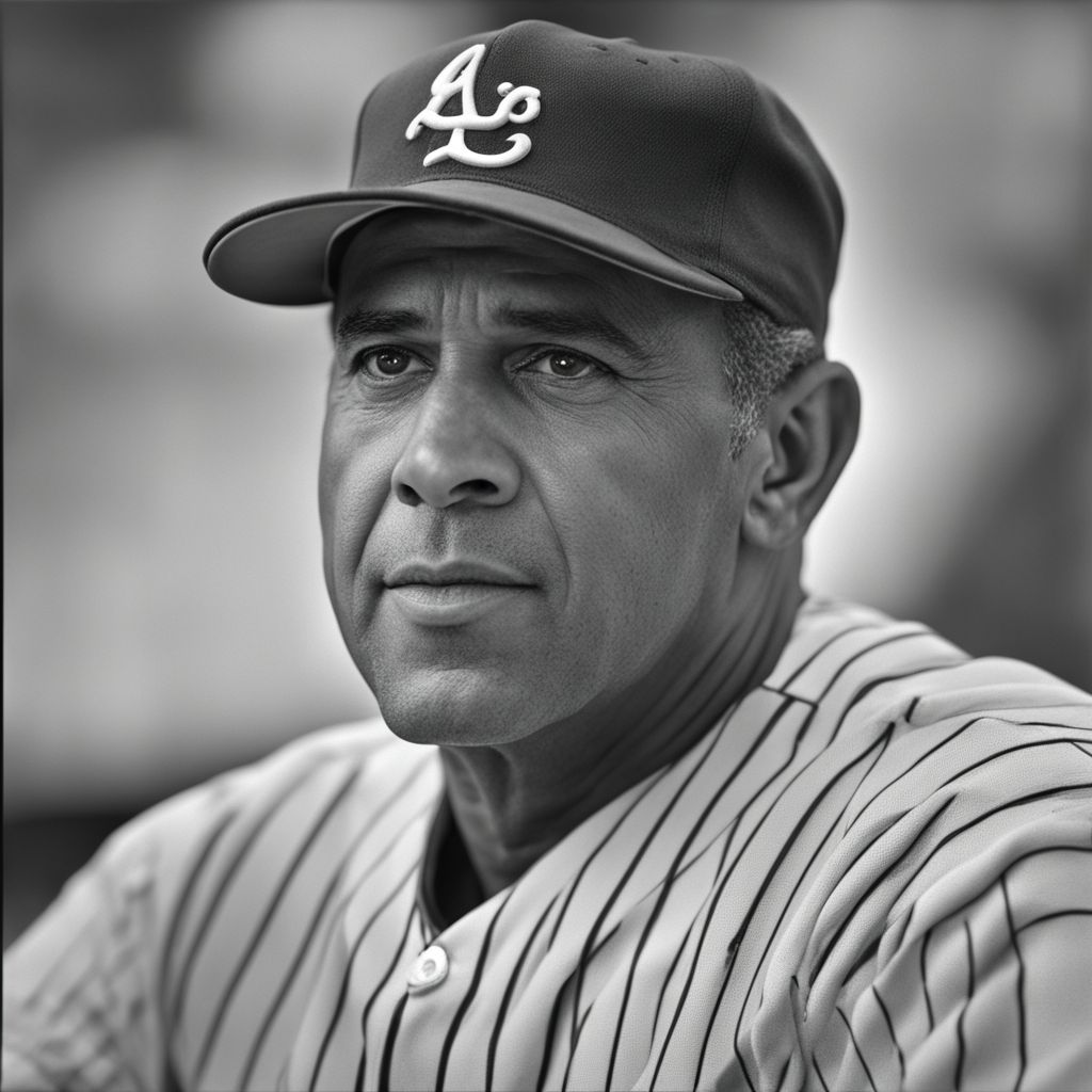 Carlos Alfonso (baseball)