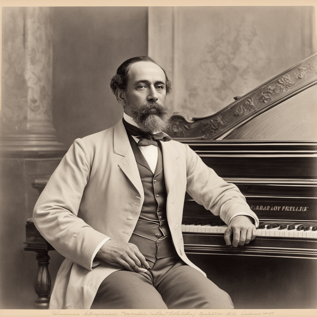 Carlos Alfredo Peyrellade