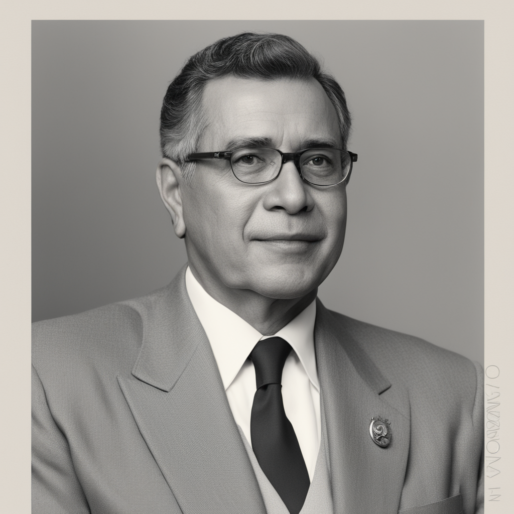 Carlos Alfredo Urrutia Valenzuela