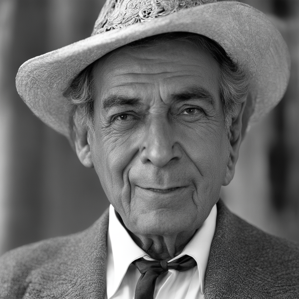 Carlos Altamirano Sánchez
