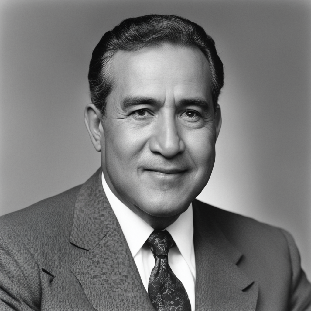 Carlos Altamirano Toledo
