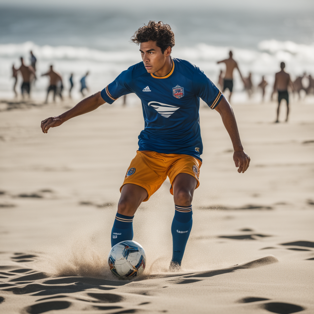 Carlos Alvarez (soccer, born 1990)