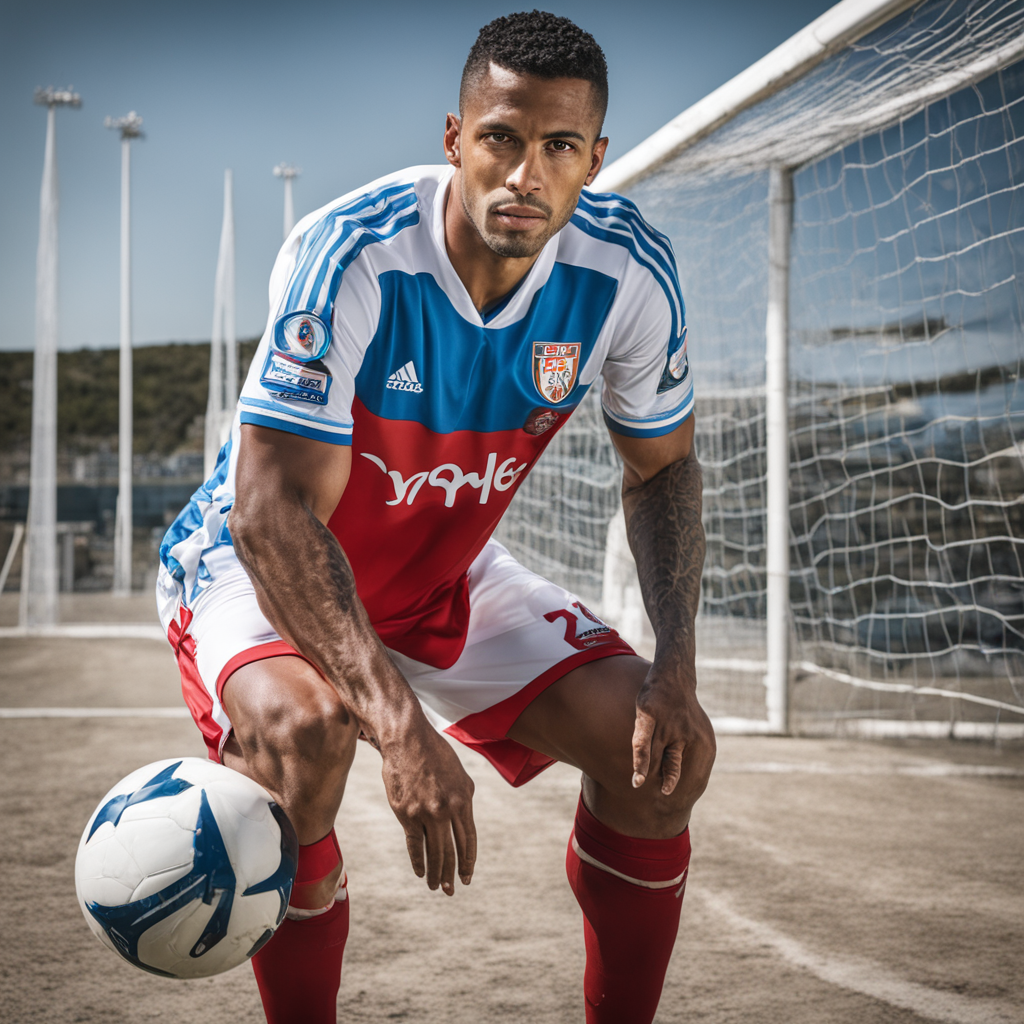 Carlos Alves (footballer, born 1988)