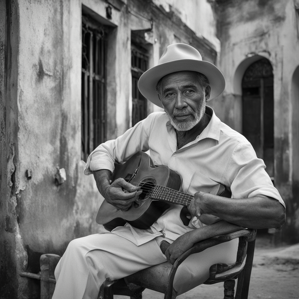 Carlos Alzugaray Treto