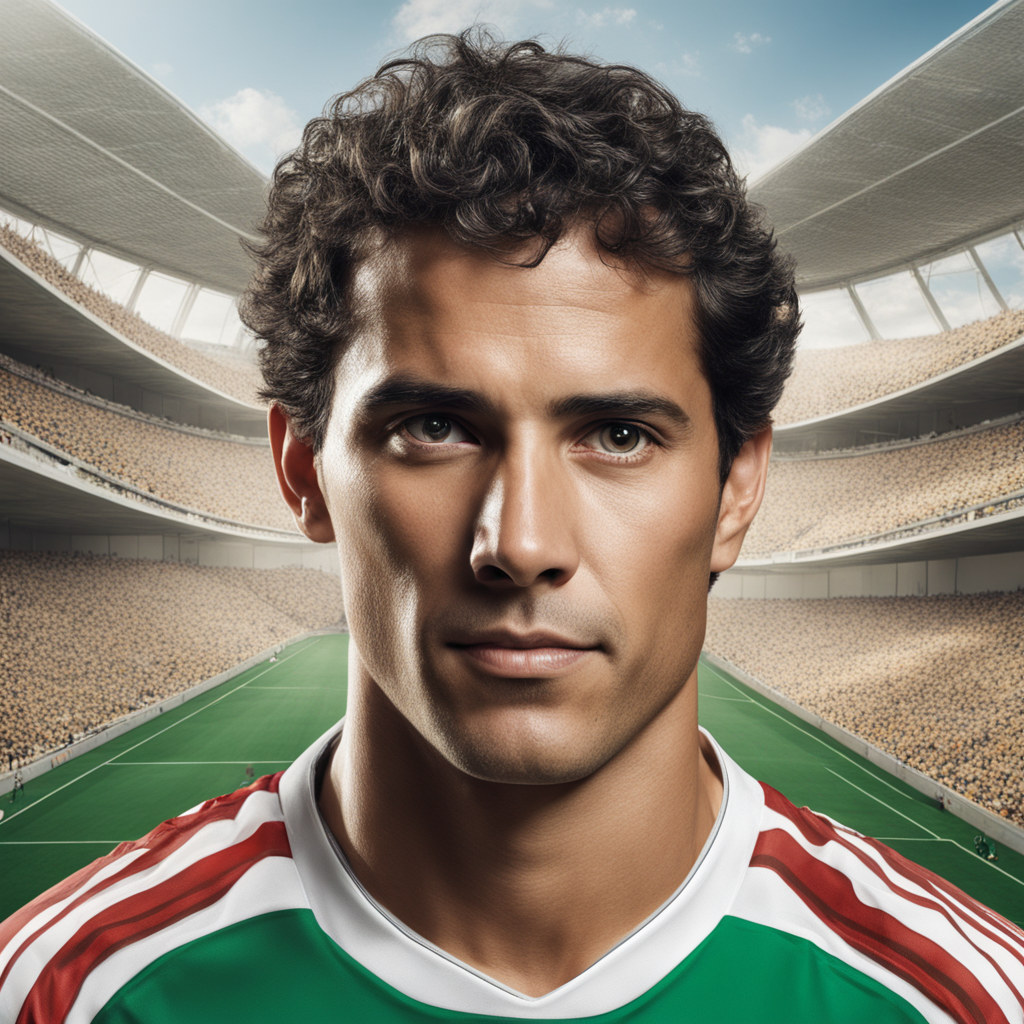 Carlos André (footballer, born 1971)