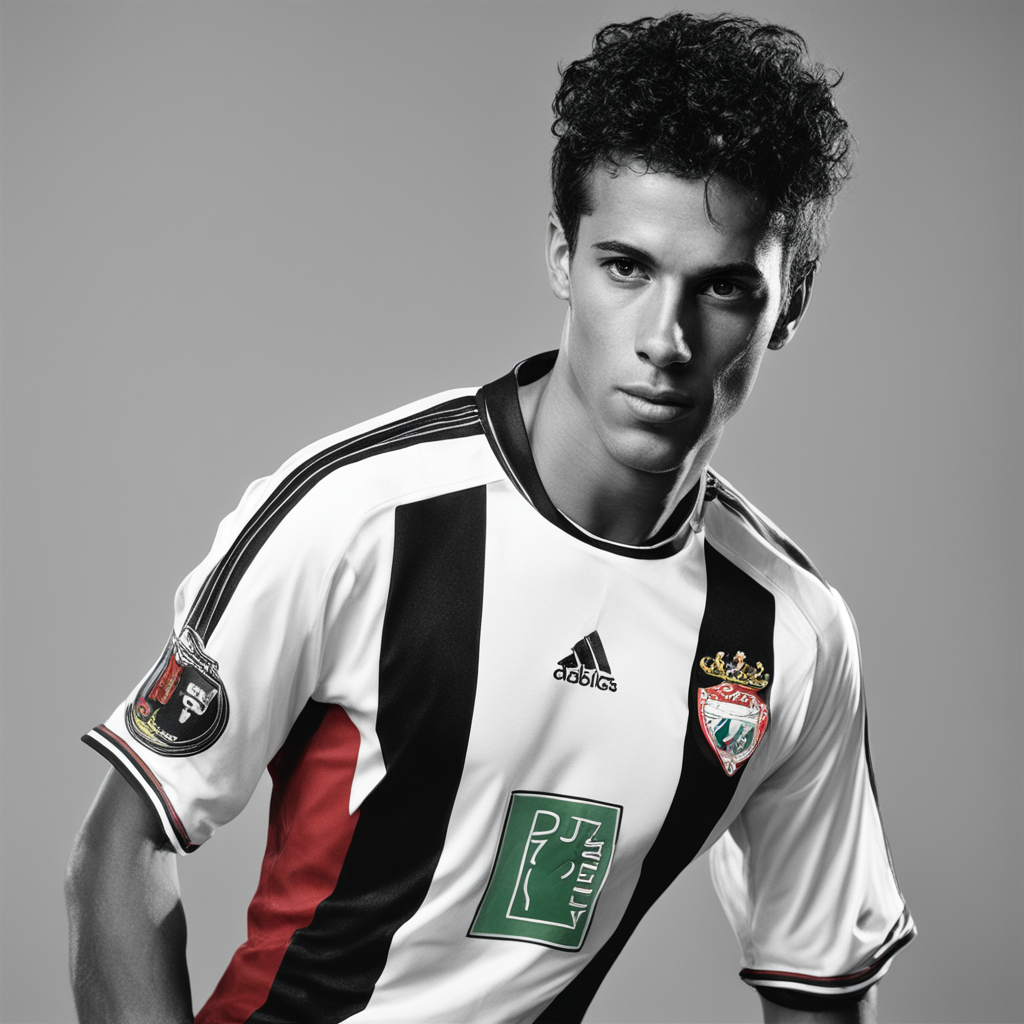 Carlos André (footballer, born 1982)