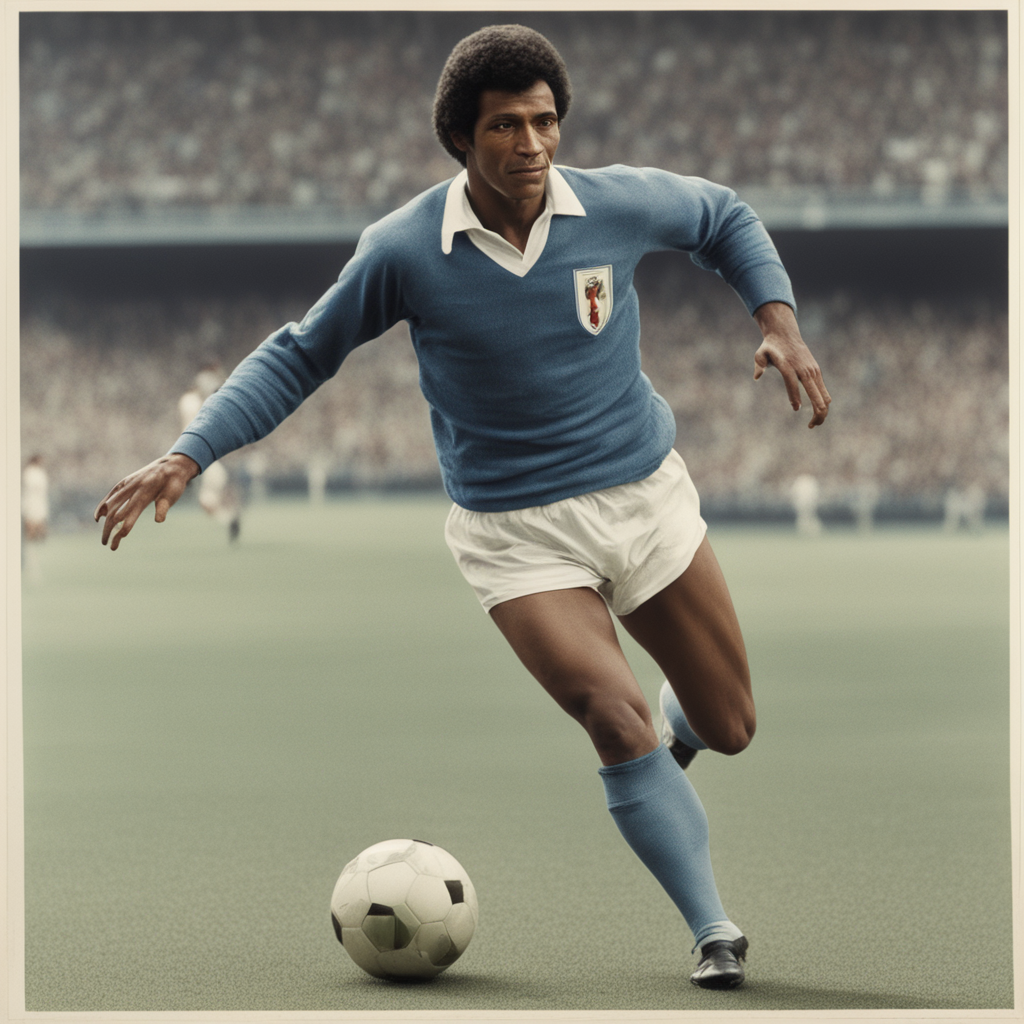 Carlos Angeja