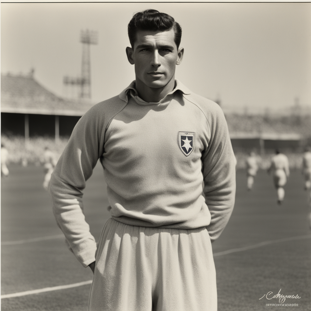 Carlos Arancibia