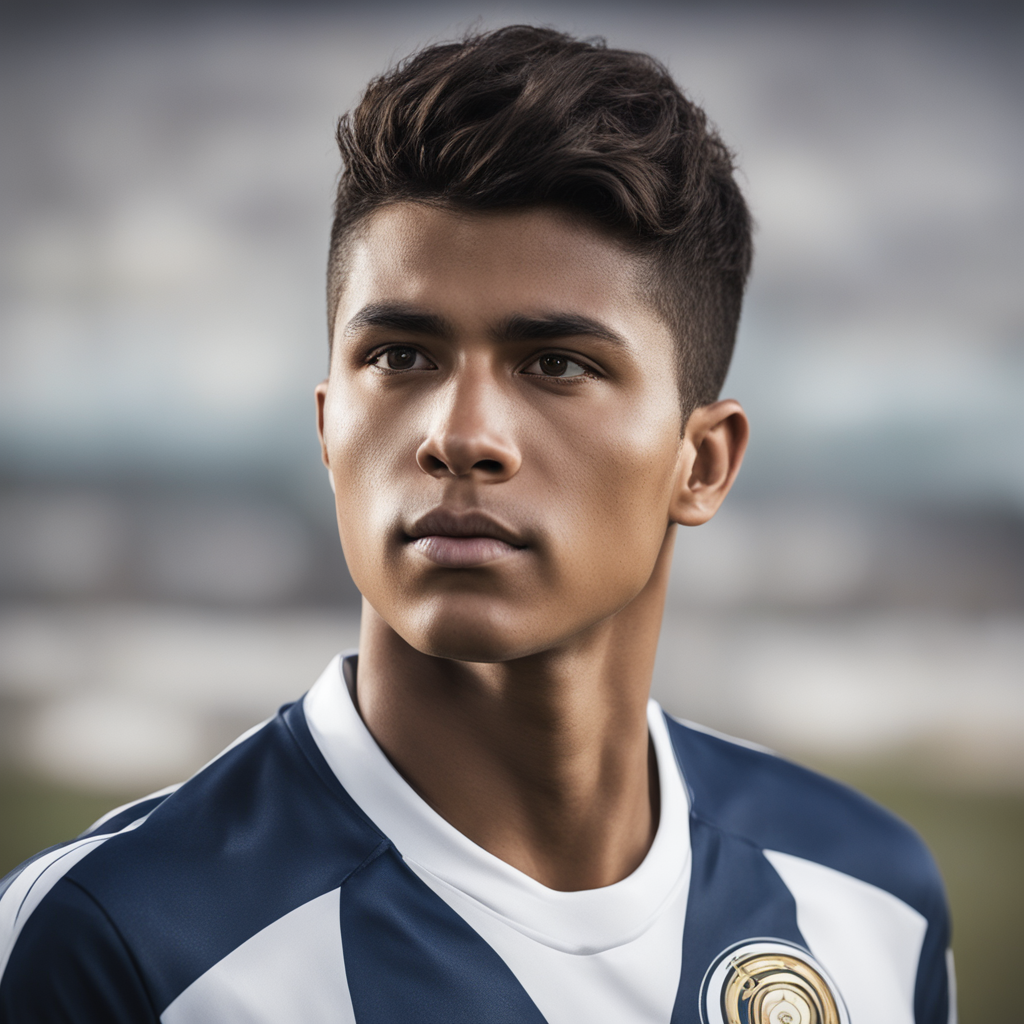 Carlos Arce (footballer, born 1990)