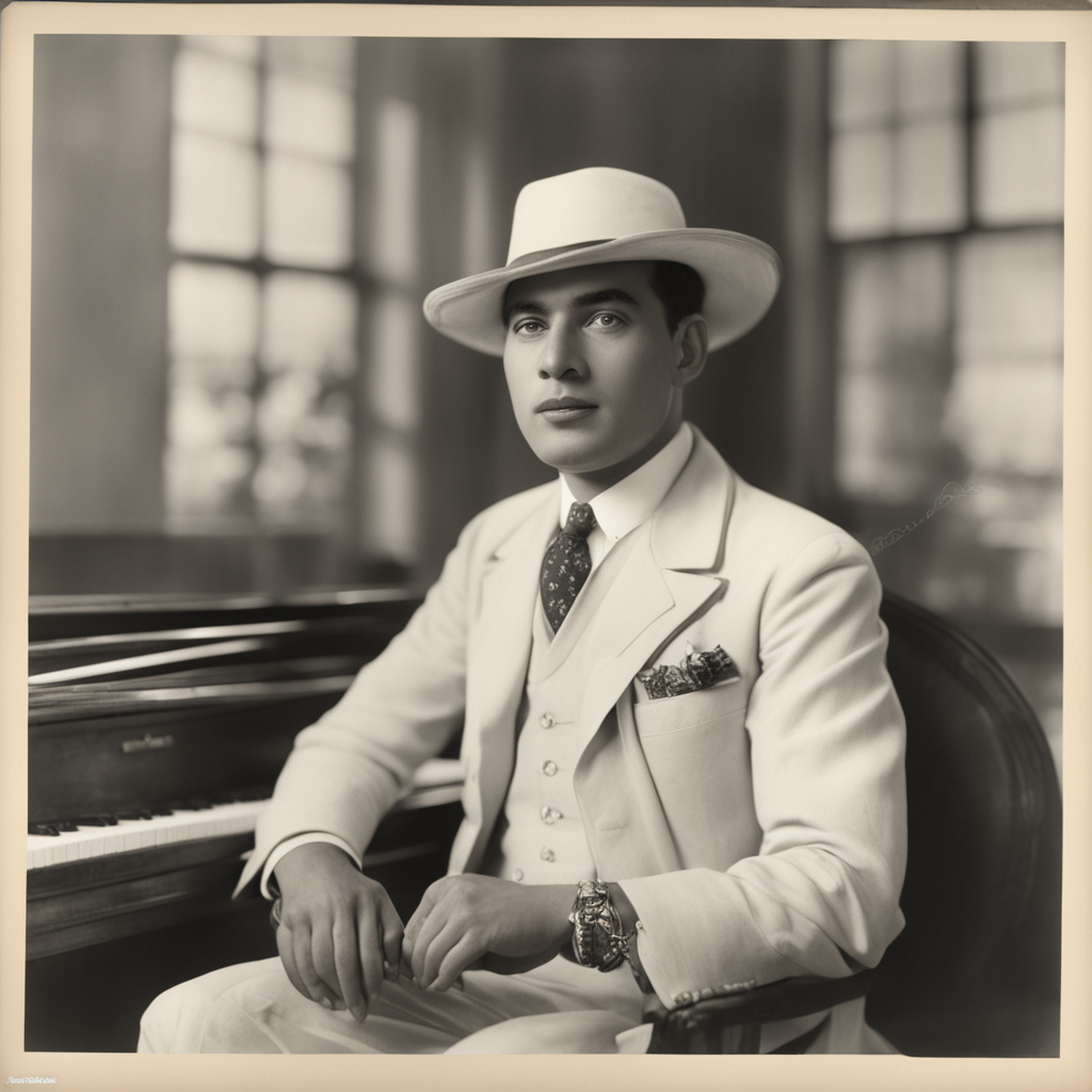 Carlos Arizaga Toral