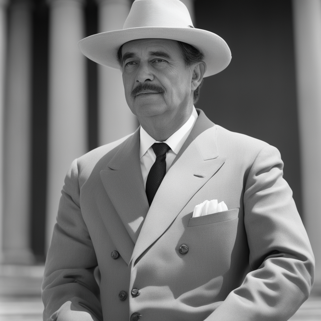Carlos Arturo Marulanda