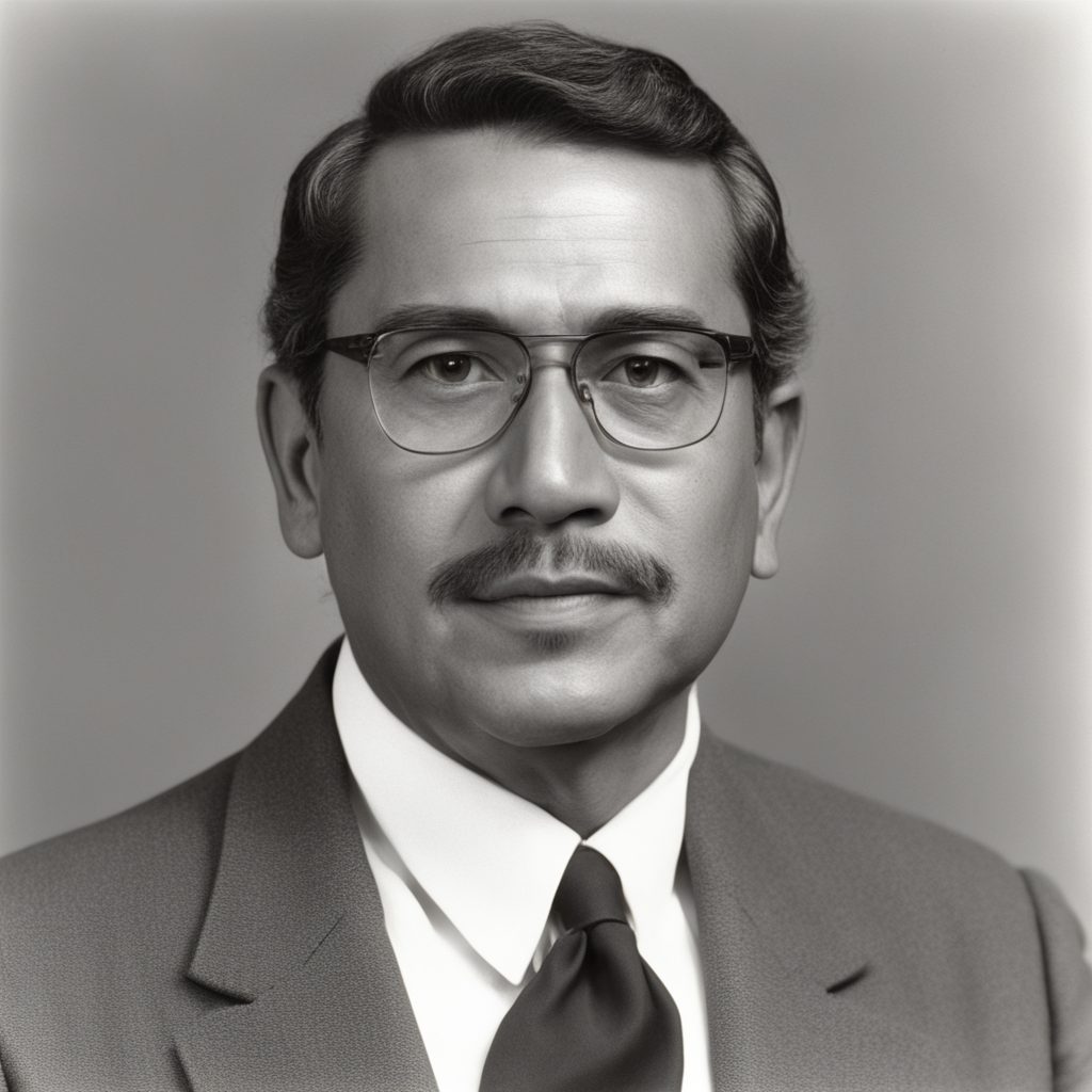 Carlos Augusto Morales López