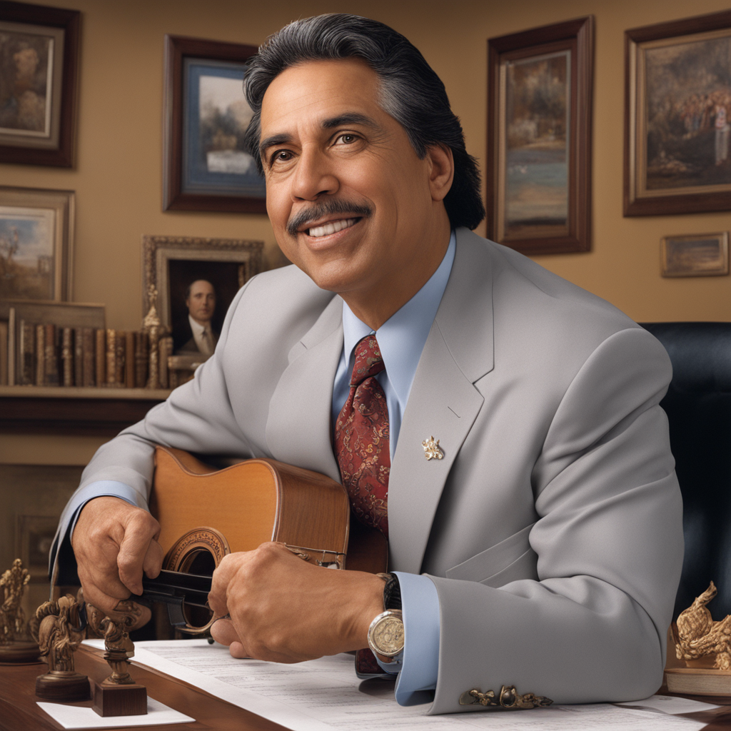 Carlos Avelar