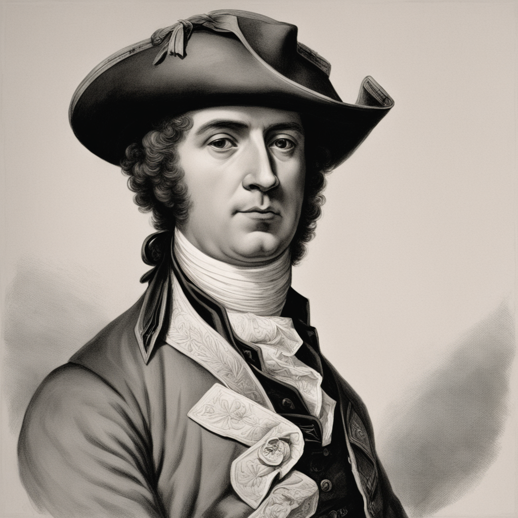 Carlos Baguer