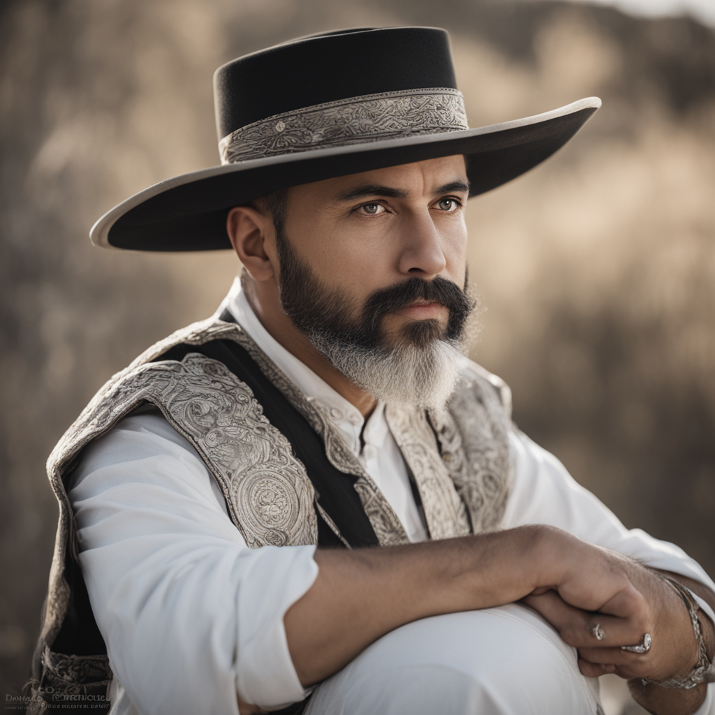 Carlos Balderas