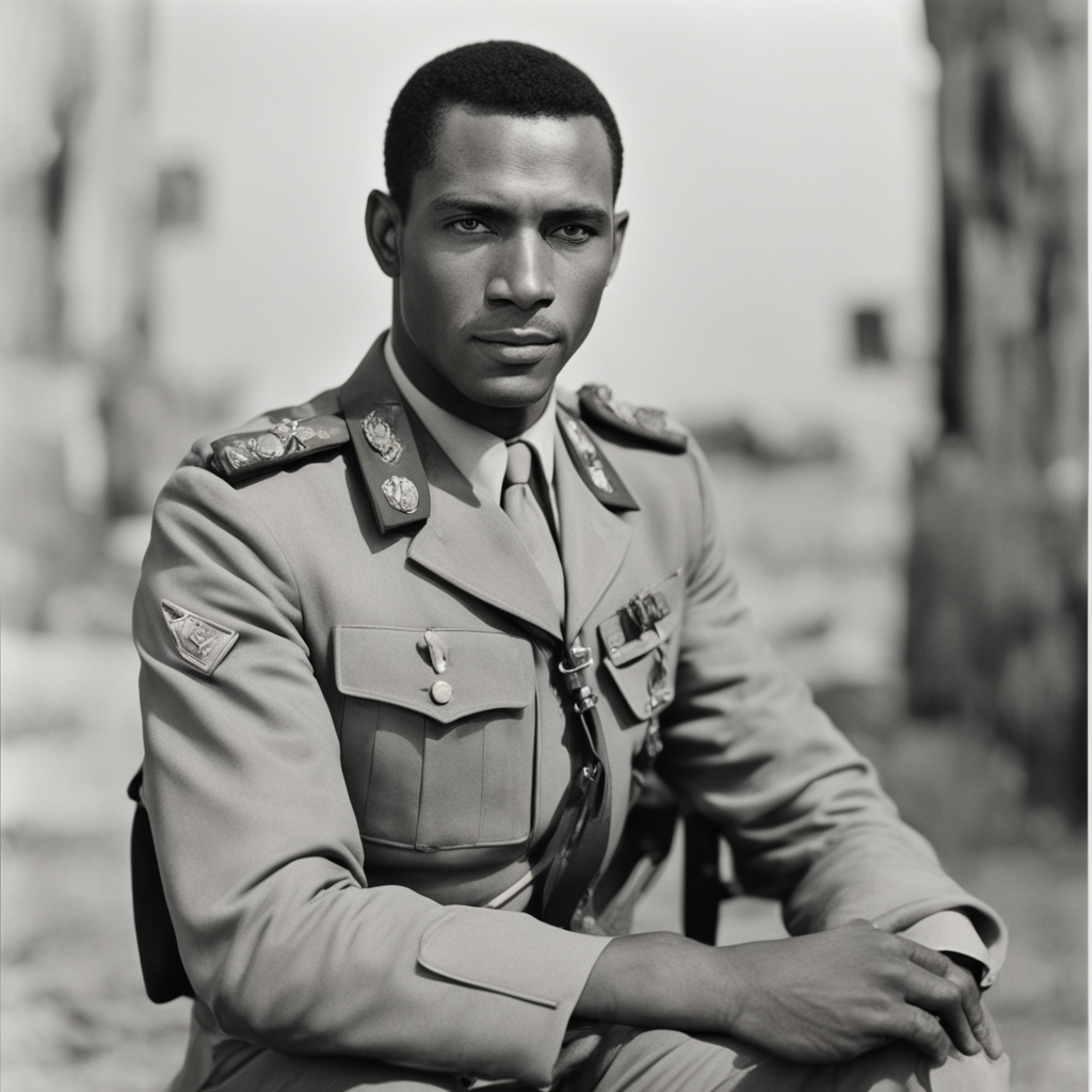 Carlos Banteux