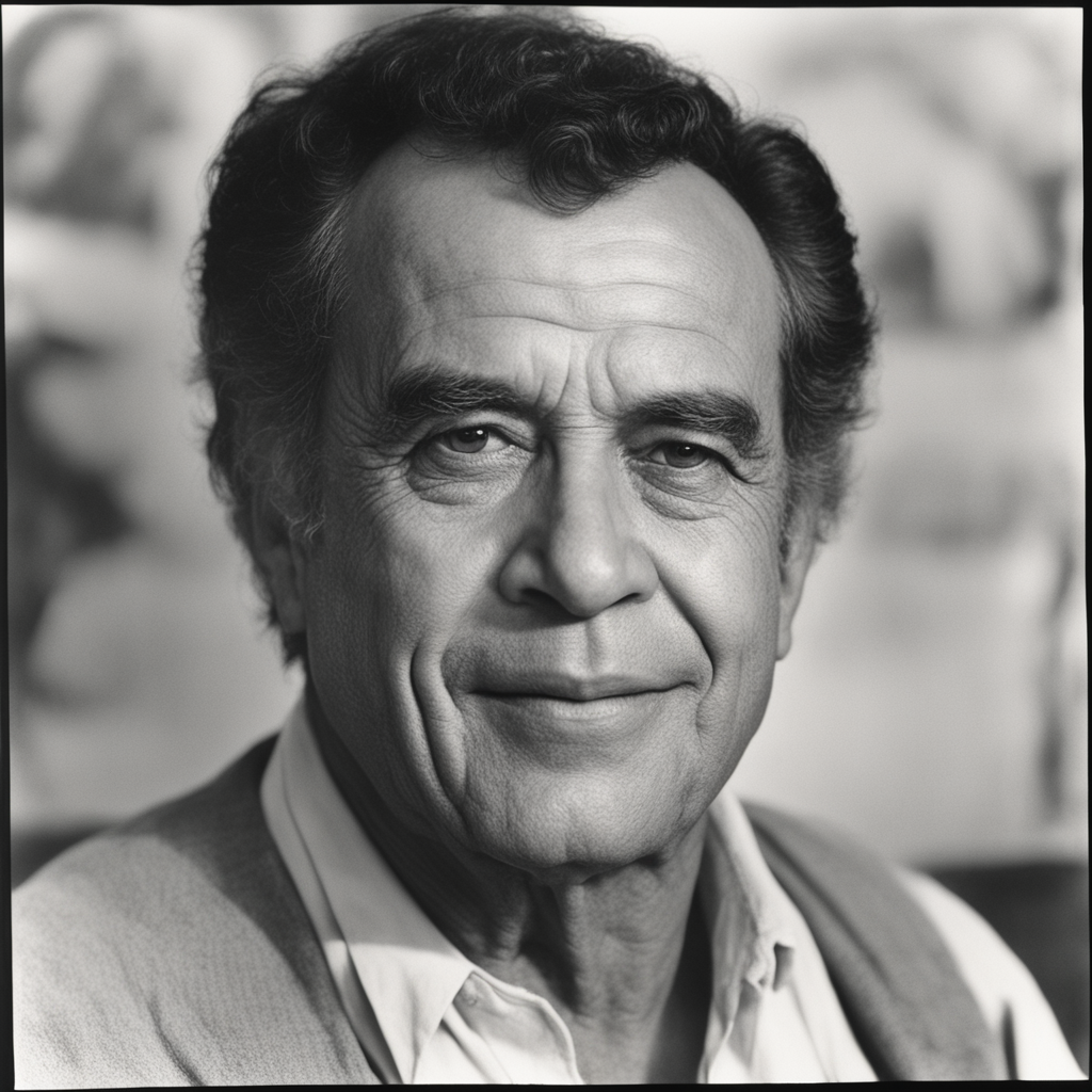 Carlos Bastos